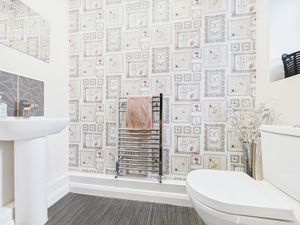 Photo 12- click for photo gallery